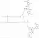Fig. 208 - GLUCOSE SENSITIVE INSULIN DERIVATIVES