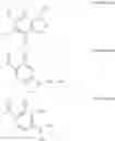 Fig. 21 - GLUCOSE SENSITIVE INSULIN DERIVATIVES