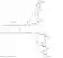 Fig. 210 - GLUCOSE SENSITIVE INSULIN DERIVATIVES