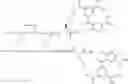 Fig. 212 - GLUCOSE SENSITIVE INSULIN DERIVATIVES