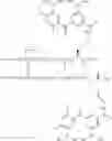 Fig. 219 - GLUCOSE SENSITIVE INSULIN DERIVATIVES
