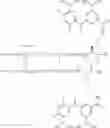 Fig. 220 - GLUCOSE SENSITIVE INSULIN DERIVATIVES