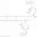 Fig. 223 - GLUCOSE SENSITIVE INSULIN DERIVATIVES