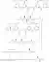 Fig. 228 - GLUCOSE SENSITIVE INSULIN DERIVATIVES