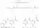 Fig. 229 - GLUCOSE SENSITIVE INSULIN DERIVATIVES