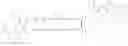 Fig. 231 - GLUCOSE SENSITIVE INSULIN DERIVATIVES