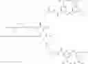 Fig. 232 - GLUCOSE SENSITIVE INSULIN DERIVATIVES