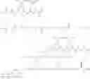 Fig. 234 - GLUCOSE SENSITIVE INSULIN DERIVATIVES