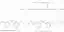 Fig. 235 - GLUCOSE SENSITIVE INSULIN DERIVATIVES