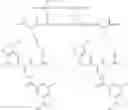 Fig. 237 - GLUCOSE SENSITIVE INSULIN DERIVATIVES