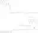 Fig. 238 - GLUCOSE SENSITIVE INSULIN DERIVATIVES