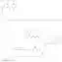 Fig. 239 - GLUCOSE SENSITIVE INSULIN DERIVATIVES