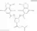 Fig. 24 - GLUCOSE SENSITIVE INSULIN DERIVATIVES