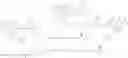 Fig. 240 - GLUCOSE SENSITIVE INSULIN DERIVATIVES