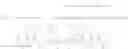 Fig. 241 - GLUCOSE SENSITIVE INSULIN DERIVATIVES