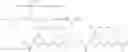 Fig. 242 - GLUCOSE SENSITIVE INSULIN DERIVATIVES