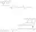 Fig. 243 - GLUCOSE SENSITIVE INSULIN DERIVATIVES