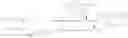Fig. 245 - GLUCOSE SENSITIVE INSULIN DERIVATIVES