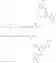 Fig. 246 - GLUCOSE SENSITIVE INSULIN DERIVATIVES
