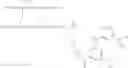 Fig. 247 - GLUCOSE SENSITIVE INSULIN DERIVATIVES