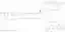 Fig. 248 - GLUCOSE SENSITIVE INSULIN DERIVATIVES