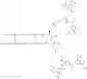 Fig. 249 - GLUCOSE SENSITIVE INSULIN DERIVATIVES