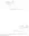 Fig. 251 - GLUCOSE SENSITIVE INSULIN DERIVATIVES