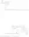 Fig. 252 - GLUCOSE SENSITIVE INSULIN DERIVATIVES
