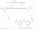 Fig. 253 - GLUCOSE SENSITIVE INSULIN DERIVATIVES
