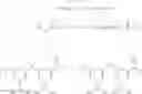 Fig. 254 - GLUCOSE SENSITIVE INSULIN DERIVATIVES