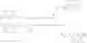Fig. 255 - GLUCOSE SENSITIVE INSULIN DERIVATIVES