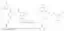 Fig. 257 - GLUCOSE SENSITIVE INSULIN DERIVATIVES