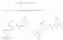 Fig. 258 - GLUCOSE SENSITIVE INSULIN DERIVATIVES