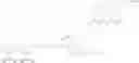 Fig. 26 - GLUCOSE SENSITIVE INSULIN DERIVATIVES