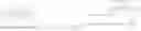 Fig. 260 - GLUCOSE SENSITIVE INSULIN DERIVATIVES