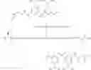 Fig. 261 - GLUCOSE SENSITIVE INSULIN DERIVATIVES