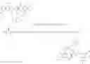 Fig. 262 - GLUCOSE SENSITIVE INSULIN DERIVATIVES