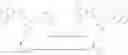 Fig. 263 - GLUCOSE SENSITIVE INSULIN DERIVATIVES