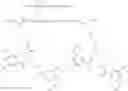Fig. 264 - GLUCOSE SENSITIVE INSULIN DERIVATIVES