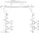 Fig. 266 - GLUCOSE SENSITIVE INSULIN DERIVATIVES