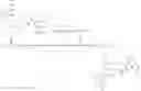 Fig. 271 - GLUCOSE SENSITIVE INSULIN DERIVATIVES