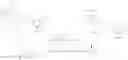 Fig. 272 - GLUCOSE SENSITIVE INSULIN DERIVATIVES