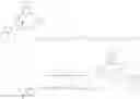 Fig. 273 - GLUCOSE SENSITIVE INSULIN DERIVATIVES