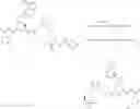 Fig. 275 - GLUCOSE SENSITIVE INSULIN DERIVATIVES