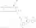 Fig. 276 - GLUCOSE SENSITIVE INSULIN DERIVATIVES