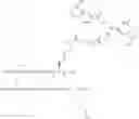 Fig. 277 - GLUCOSE SENSITIVE INSULIN DERIVATIVES