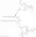 Fig. 278 - GLUCOSE SENSITIVE INSULIN DERIVATIVES