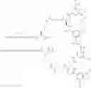 Fig. 280 - GLUCOSE SENSITIVE INSULIN DERIVATIVES