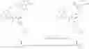 Fig. 286 - GLUCOSE SENSITIVE INSULIN DERIVATIVES