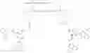 Fig. 287 - GLUCOSE SENSITIVE INSULIN DERIVATIVES
